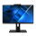 ACER 23,8" B248Ybemiqprcuzx UM.QB8EE.001 - 645716 - zdjęcie 2